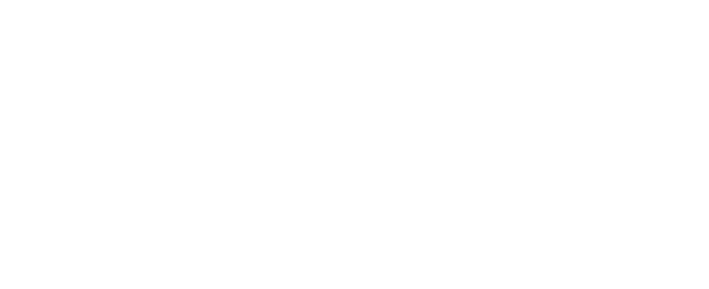 Logo Akiro